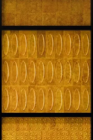 carrelage CAPELLA AMBER 6,5x20 cm effet zellige Bon Marché
